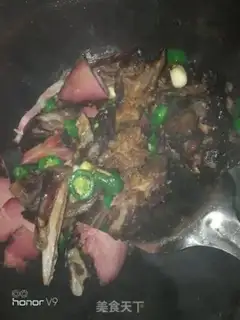 Make Taste it step 3