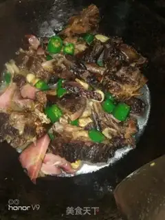 Make Taste it step 4