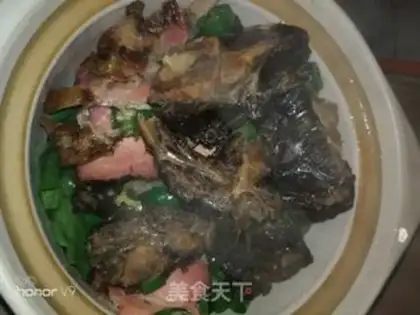 Make Taste it step 5