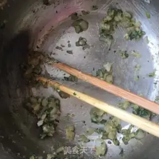 Make Apricot step 4