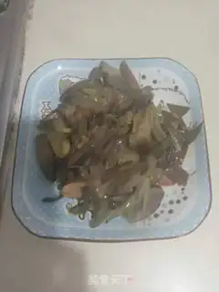 Make Crunch onions step 7