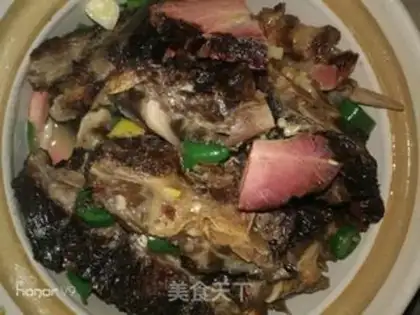 Make Taste it step 6