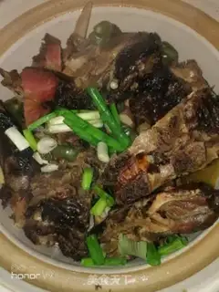 Make Taste it step 7