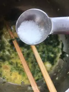 Make Apricot step 7