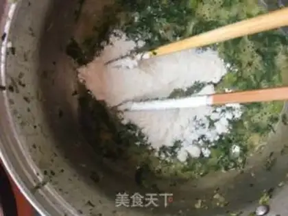 Make Apricot step 9