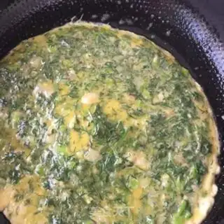 Make Apricot step 11