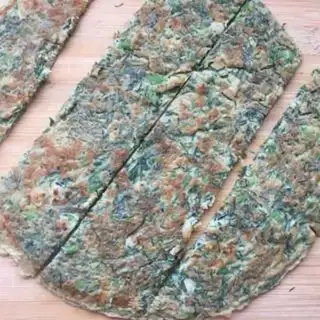 Make Apricot step 14