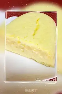 Make Cheesecake step 8