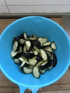 Make The ground is fresh step 1