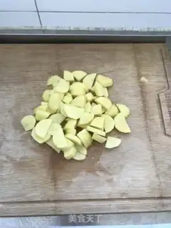 Make The ground is fresh step 2