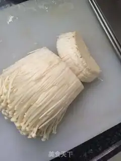 Make Pelicans step 1