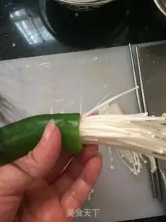Make Pelicans step 2