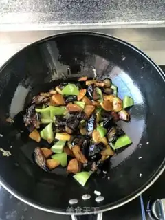Make The ground is fresh step 9