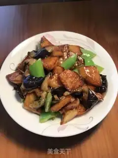 Make The ground is fresh step 10