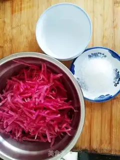 Make It