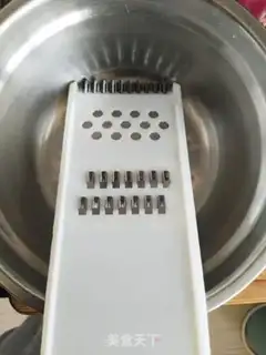 Make It