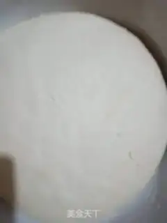 Make It