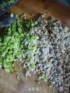Make It
