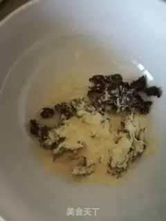Make Red Potato Asma step 3