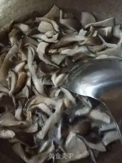Make It