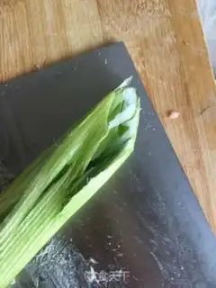 Make "Beding dumplings from the cabbage fan." step 8
