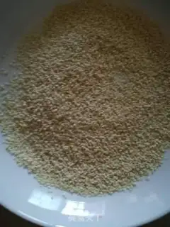 Make Red Potato Asma step 5