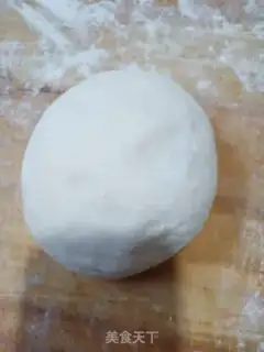 Make It