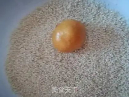 Make Red Potato Asma step 7