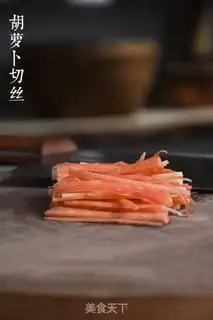 Make Garlic rolls step 0
