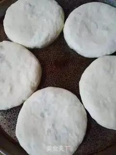 Make It