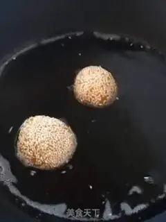 Make Red Potato Asma step 10