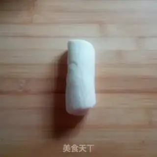Make Pumpkin step 16