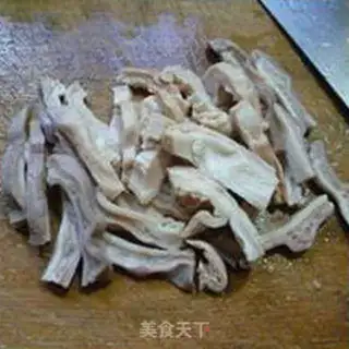Make Paprika step 6