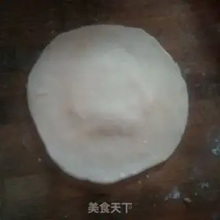 Make Pumpkin step 17