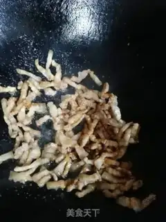 Make Scorch step 2