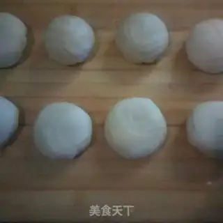 Make Pumpkin step 18
