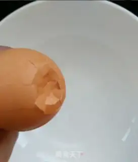 Make Rock eggs step 0