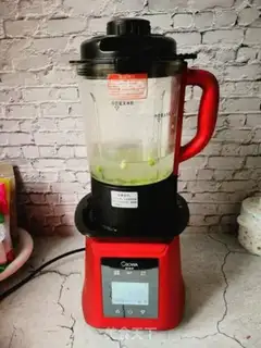 Make Sweet pea oatmeal step 5