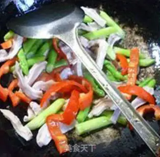 Make Paprika step 9