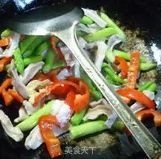 Make Paprika step 10