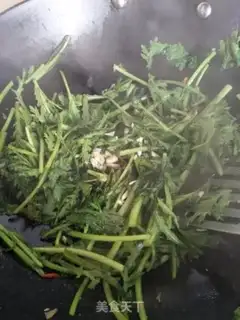 Make It