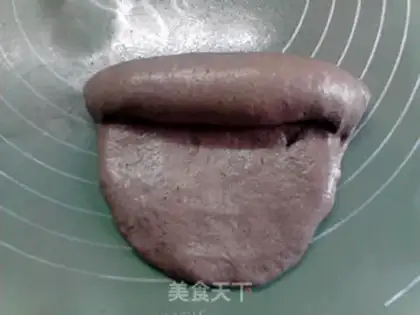 Make Bean fragrance step 10