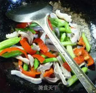 Make Paprika step 11