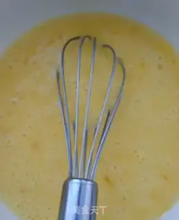 Make Rock eggs step 3