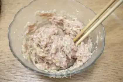 Make Chicken soup step 5