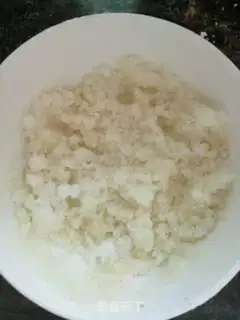 Make Pie step 4