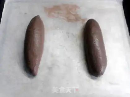 Make Bean fragrance step 12