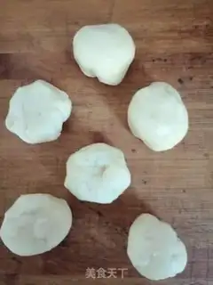 Make Pie step 6
