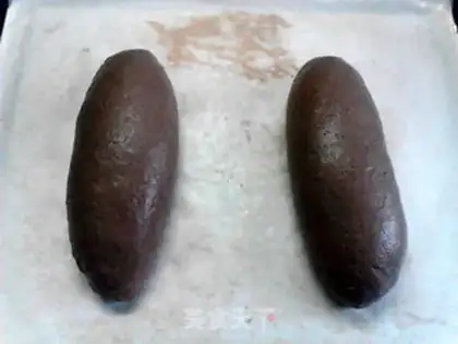 Make Bean fragrance step 13