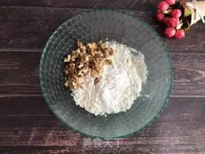 Make Peach step 3